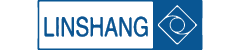 Linshang Chemical