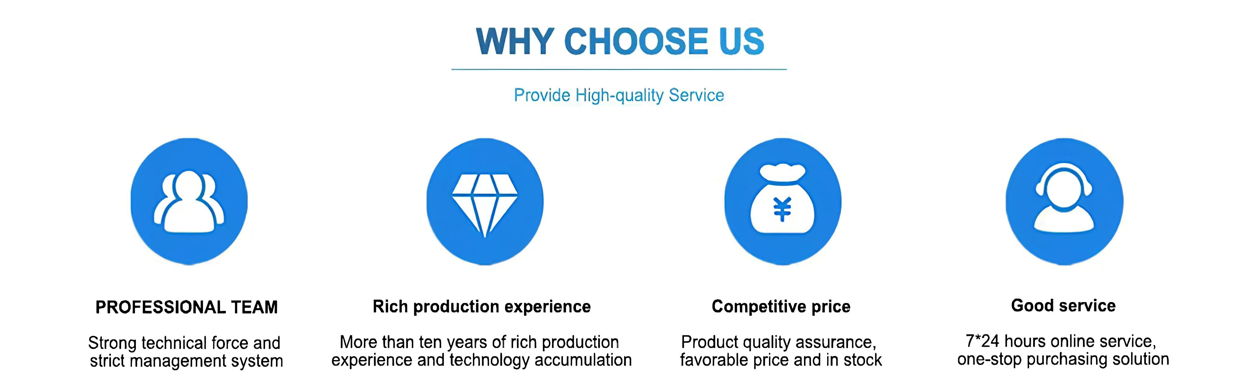 3,4-Dichloronitrobenzene