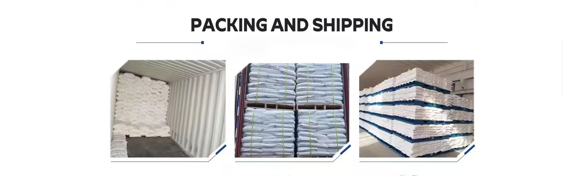 3,4-Dichloronitrobenzene