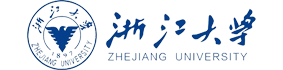 Linshang Chemical